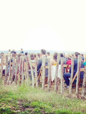 Event Moore Strings String Quartet Sheffield, South Yorkshire