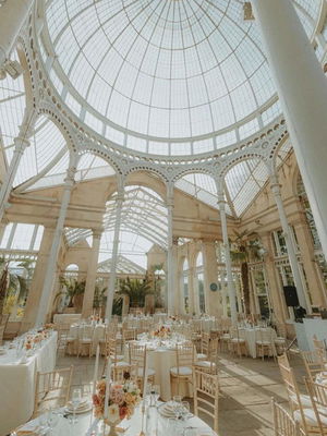 Event Calithea String Quartet String Quartet London