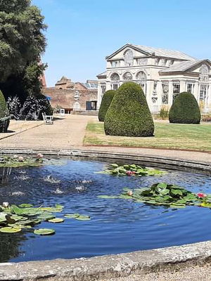 Event Calithea String Quartet String Quartet London