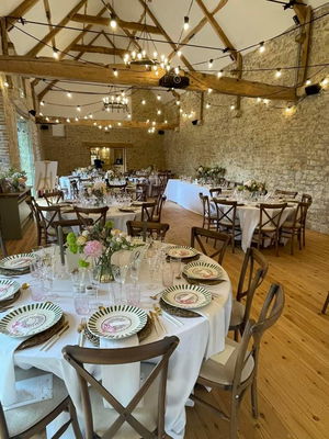 Event Egeria Strings String Quartet Surrey