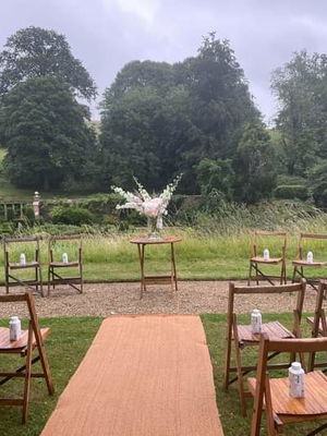 Event Egeria Strings String Quartet Surrey