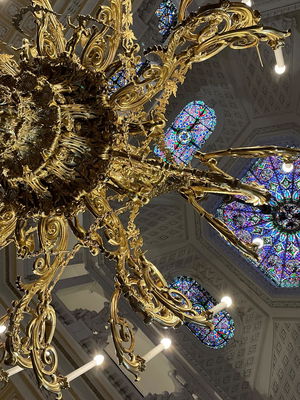 Event Mark F Pianist Lincolnshire