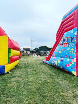 Event The 123s Function Band North Yorkshire