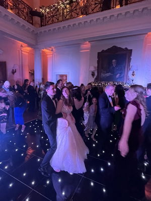 Event Happy Hour Function Band Kent