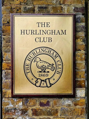 Event Calithea String Quartet String Quartet London