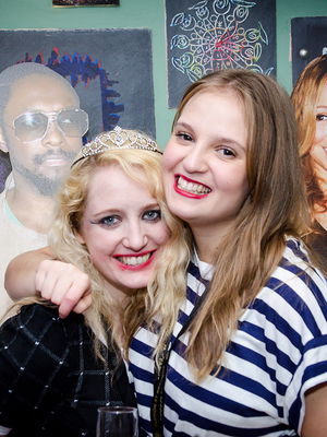 Event Paparazzi Entertainers Street Performer Feltham, London