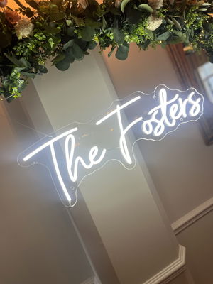 Event Happy Hour Function Band Kent