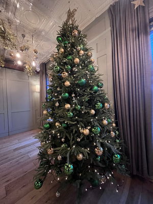 Event Happy Hour Function Band Kent