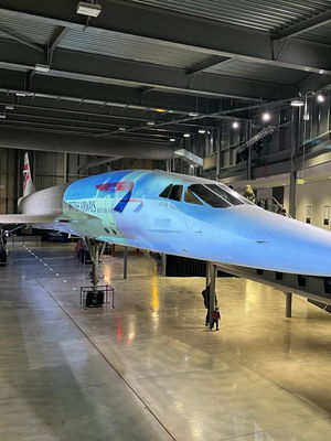 Event The Dukes Function Band Middlesex, Greater London