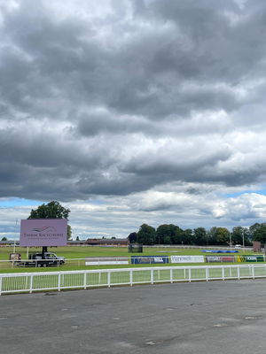 Event Tom Charles Singer Guitarist Stockton on Tees