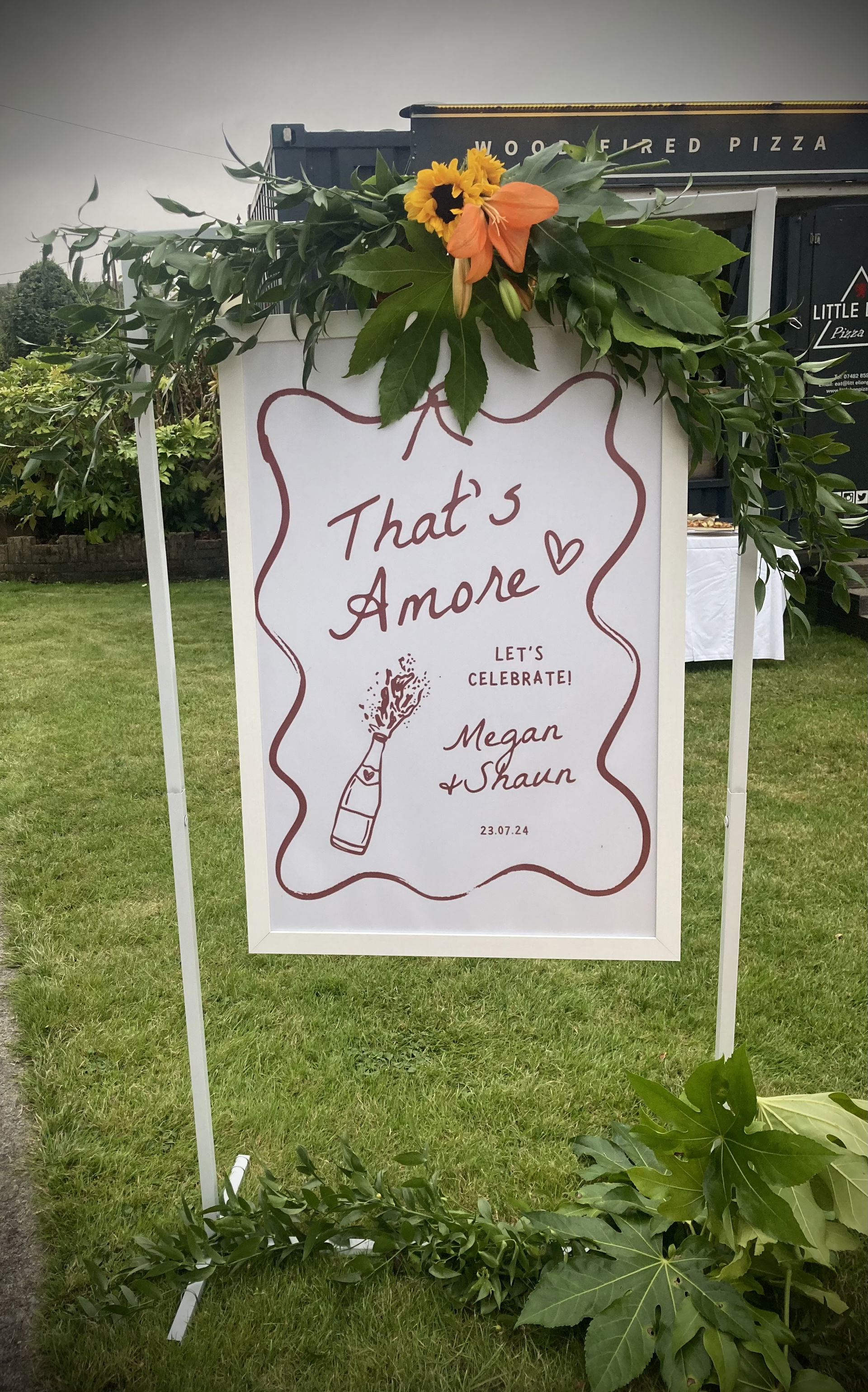 Chasing Tapes Function Band Review Private Party Rhondda Cynon Taf