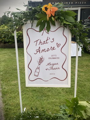 Event Chasing Tapes Indie Party Band Cardiff