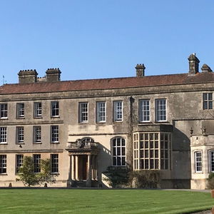 What a truly beautiful wedding. Such a privilege and pleasure to be a part of their day! A truly stunning venue with plenty of cover in a hot day. We absolutely loved playing for this wedding.