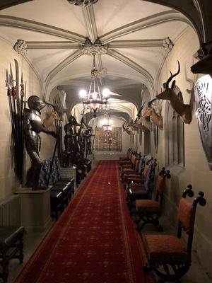 Event The Upstarts Function Band Manchester, Lancashire