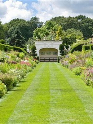 Event The T-Tones Acapella group Suffolk