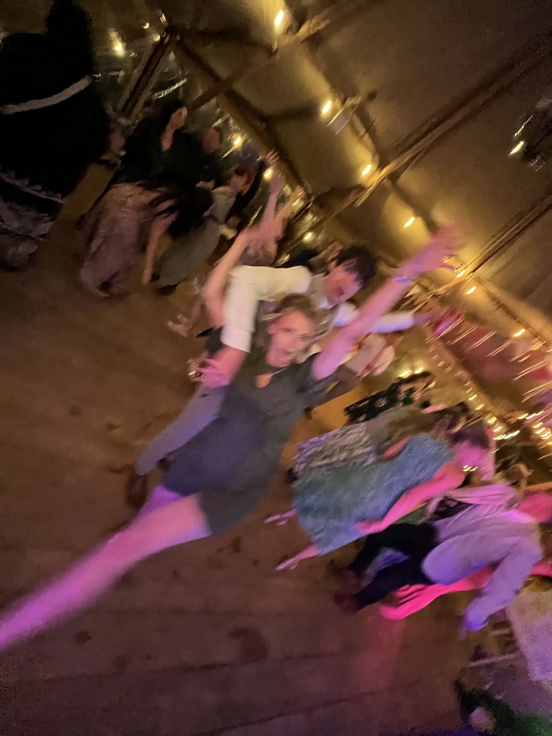 Happy Hour Function Band Review Wedding Kent