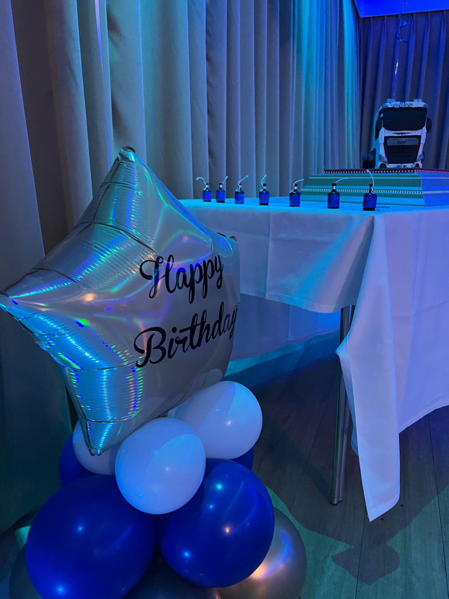 Zest Function Band Review Private Party Suffolk