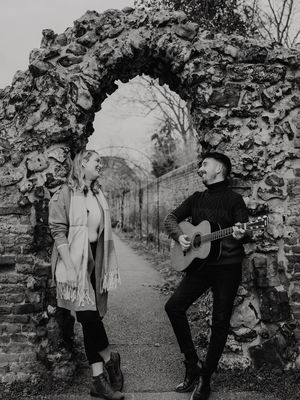 Event in Kent on 7 January 2023