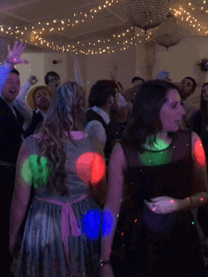 Event The Kicks Function Band Surrey