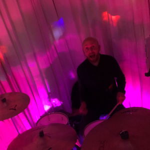 Frances W booked The Arcadias for  their wedding in Kent The Arcadias Function Band Review Wedding Kent