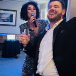 Christian W booked Whitney The Greatest Voice Of All for their event in Anglesey Whitney The Greatest Voice Of All Tribute Act Review Hotel / Restaurant Event Anglesey