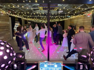 Wedding in Herefordshire Wedding in Herefordshire