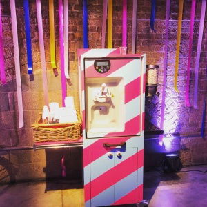 The Arcadias Function Band Review Corporate Event London