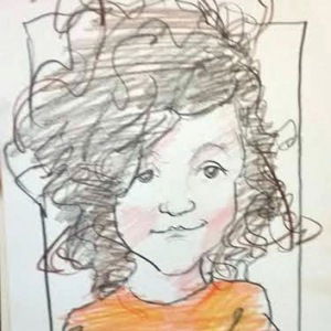 Chris Caricatures Caricaturist Review  