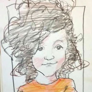 Chris Caricatures Caricaturist  