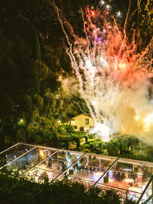 Event Fix Up Look Sharp Function Band London