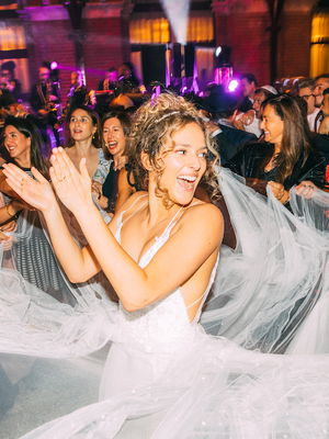 Event Fix Up Look Sharp Function Band London