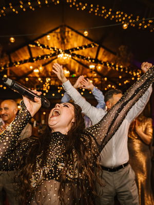 Event Fix Up Look Sharp Function Band London