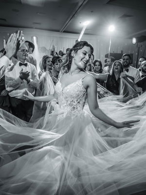 Event Fix Up Look Sharp Function Band London