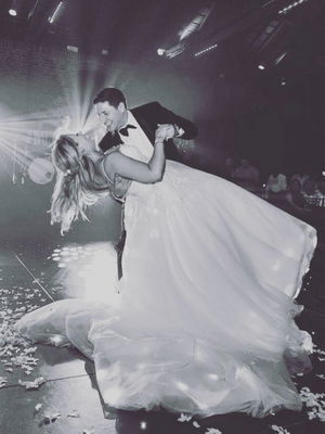 Event Fix Up Look Sharp Function Band London