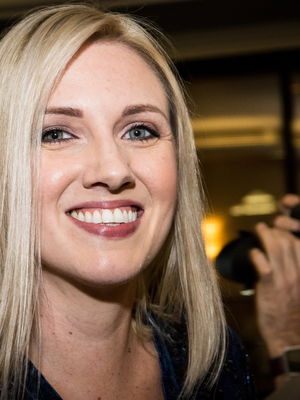 Event Comedy Paparazzi Street Performer East Sussex