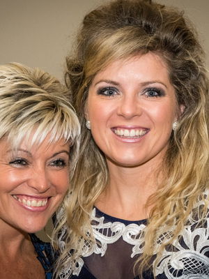 Event Comedy Paparazzi Street Performer East Sussex