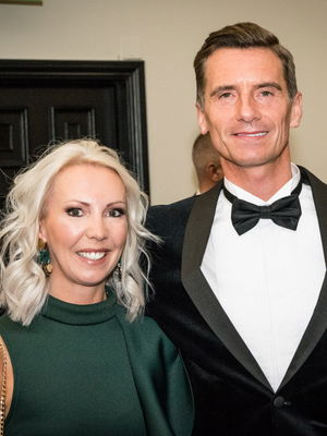 Event Comedy Paparazzi Street Performer East Sussex