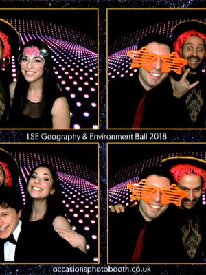 Event Juicebox Rock and Pop Trio London