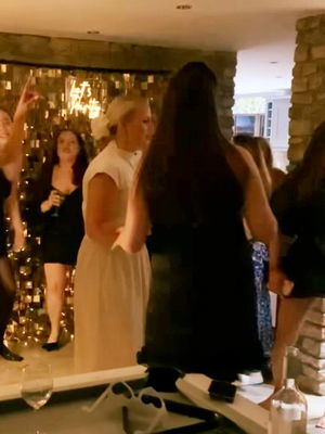 Event Anna (Saxophonist) Saxophonist Birmingham, West Midlands