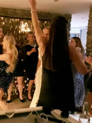 Event Anna (Saxophonist) Saxophonist Birmingham, West Midlands