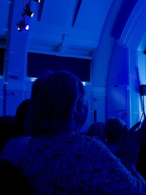 Event An Evening With Freddie Freddie Mercury Tribute Buckinghamshire