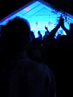 Event Rhythm Xpress Caribbean Band London