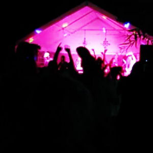 Rhythm Xpress Latin, Salsa or Cuban Band Review Wedding Bedfordshire