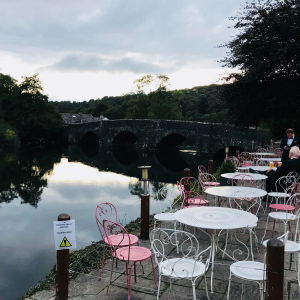 Claire C booked The MBB Band for  their wedding  The MBB Band Big Band Review Wedding Cumbria