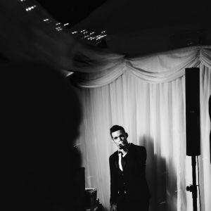 Matthew H booked Neil Morris for  their wedding at Vale of Glamorgan Hotel in Glamorgan Neil Morris Solo Artist, Duo or Trio Review Wedding Glamorgan