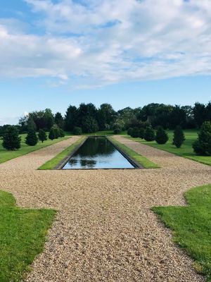 Event The MBB Band 10 Piece Big Band West Yorkshire