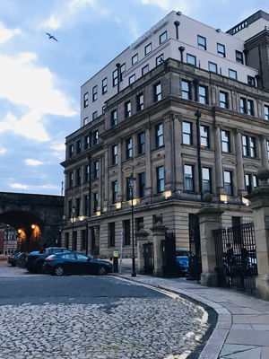 Event The MBB Band Big Band West Yorkshire