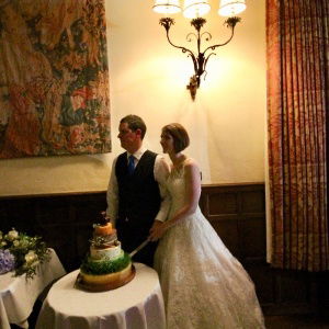 Lucy S booked The Hot Shots for  their wedding in Essex The Hot Shots Function Band Review Wedding Essex