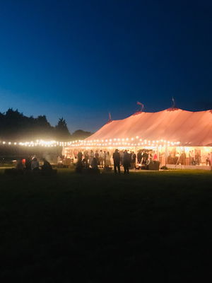 Event The MBB Band Big Band West Yorkshire