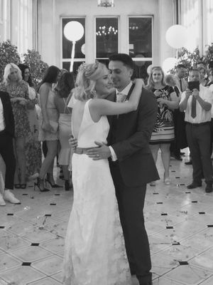 Event The Blakes Function Band Cheshire